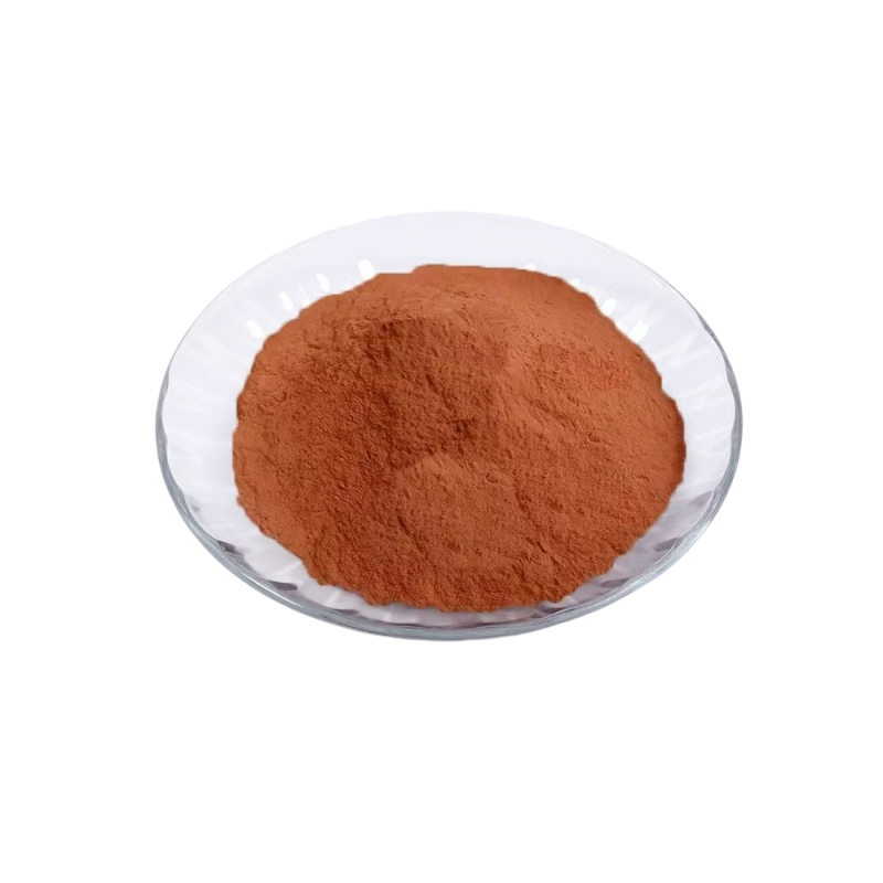 Science Project Diy - 100g/500g Spherical Copper Powder Experiment Special