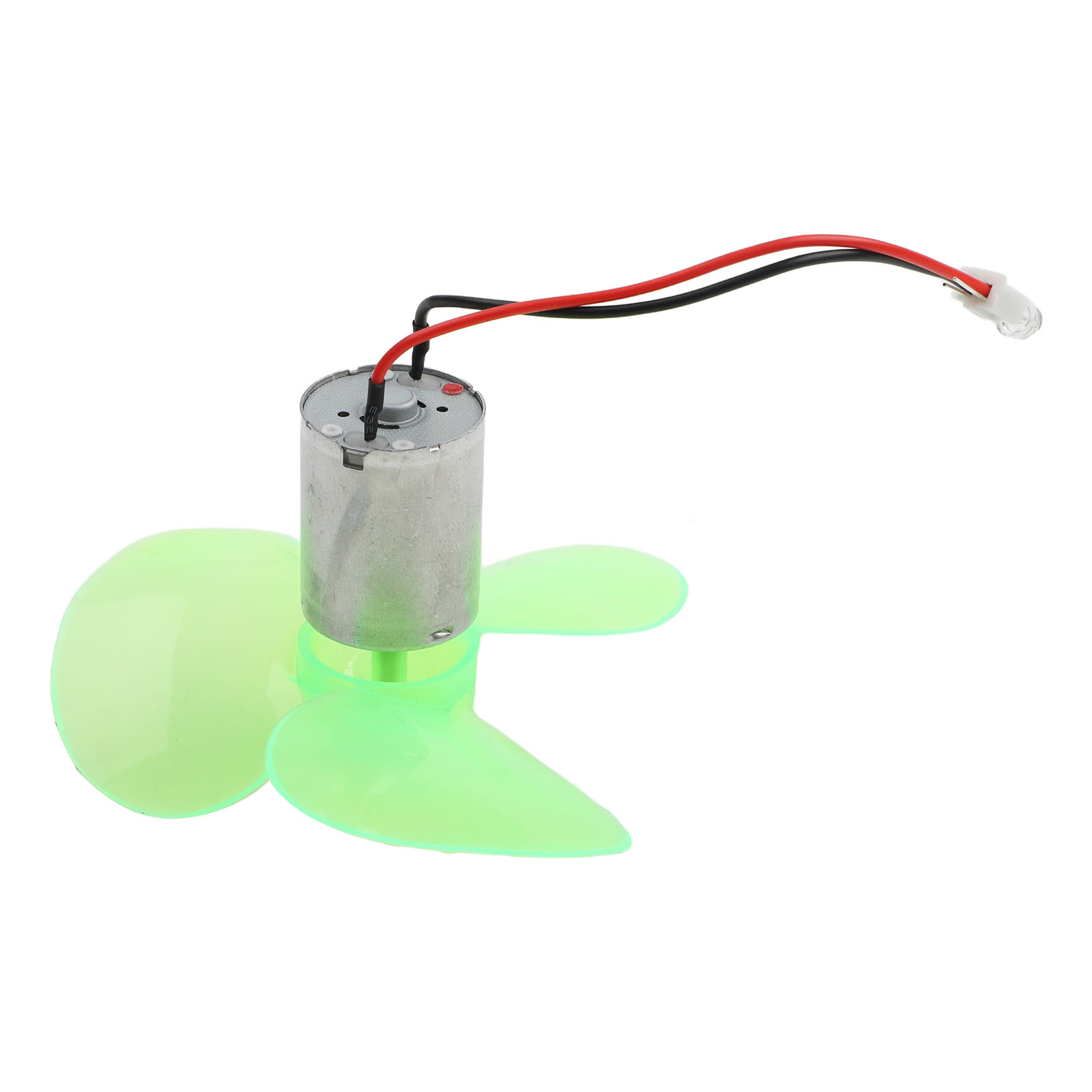 Portable For Mini Wind Power G - Science Hobbyist 评论和价格