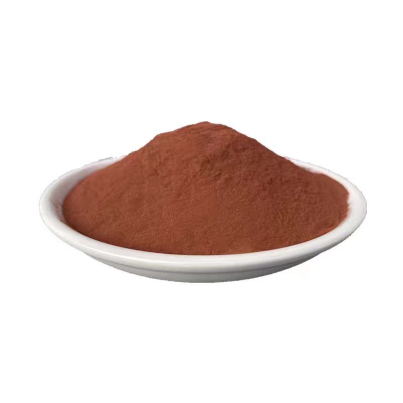 100g/500g Spherical Copper Pow - Science Project Diy 评论和价格