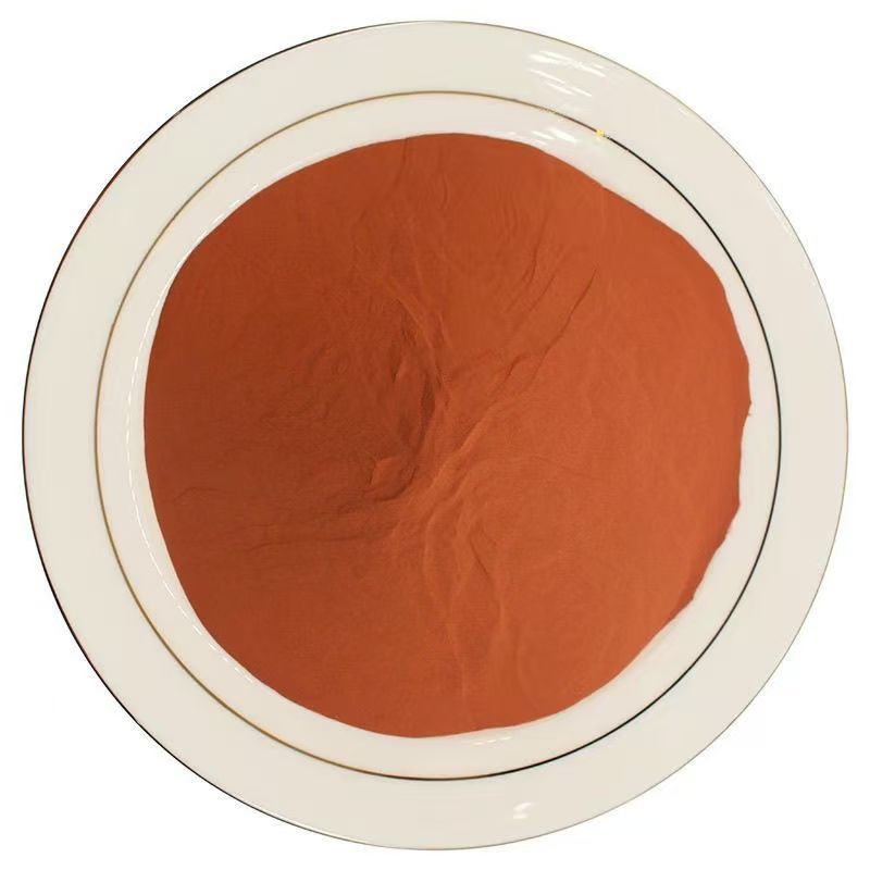 100g/500g Spherical Copper Pow - Science Project Diy 评论和价格
