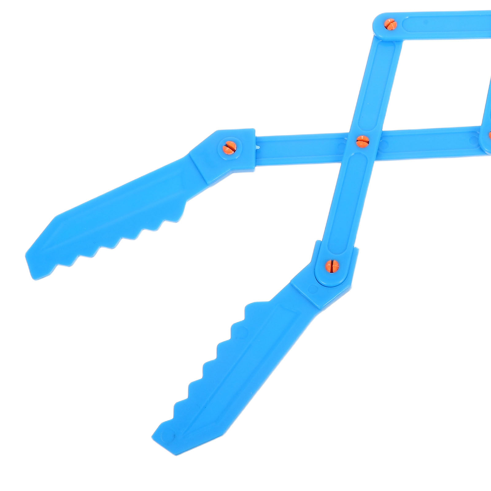 4Pcs Mechanical Hand Stem Kit  - Science Project Diy 评论和价格